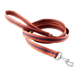 New and Stylish Retractable Dog Leash,  Welcome OEM Orders