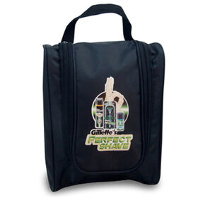 Bolsa de Compras Promocional, Disponible en Varios Estilos y Colores