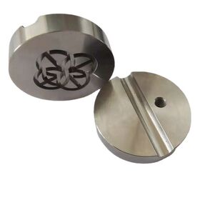 OEM مخصص CNC تحول الدقة النحاس والألومنيوم المناسب موصل ، المعدات الميكانيكية ربط جلبة محول الأجهزة