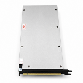 Hot Sale USED CMP 170hx 8GB Desktop PC Graphics Card Radeon Video Card for Gaming Laptops