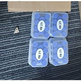 Factory peptides high purity peptide safe peptide peptide vials 5mg10mg15mg 20mg peptides peptides peptides p--RT --KPV-KLOW-RT-TR