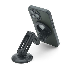 Car Holder Mount ,Hot selling Magnetic Phone stander for Car, for iPhone 15/14/13/12,