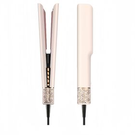OEM HS-828 Hair Straightener 1300W Ionic Digital Display