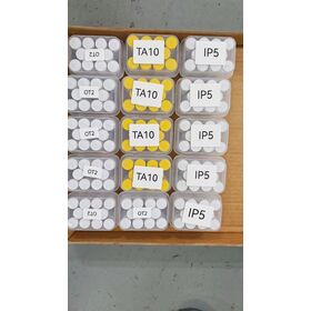 Factory Direct Large Stock -Adamax Lyophilized Peptide, Low MOQ Wholesale, Superior Verified Purity