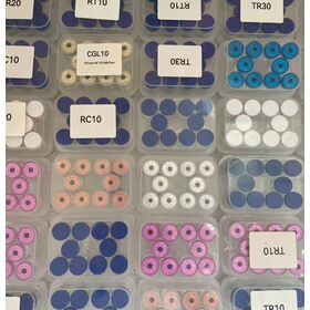 Retatrutide-10mg Wholesale - Retatrutide-peptide RT10 RT20 RT30 RT60 99% purity, in stock, popular peptides
