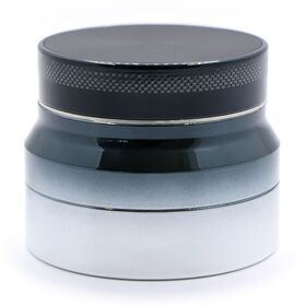 Wholesale grinder, great quality