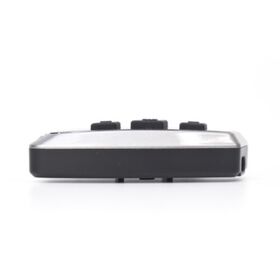 TOUCARE 32 User Bluetooth Intercom Unit IP67 Rated With Echo Reduction For Full Face Modular Helmet Group Touring