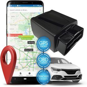 Pelacak GPS Grosir untuk Mobil dan Sepeda Motor, Pelacak GPS Terpasang di Kendaraan, Pelacak GPS untuk Manajemen Sewa Kendaraan Listrik