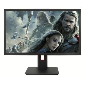 Usine OEM/ODM Moniteur De Jeu 1MS Plat QHD 2K 27 Pouces 200HZ Free-Sync HDR Haute Pour Les Joueurs De Jeu À Domicile