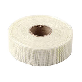 Alkali Resistant Fiberglass Joint Tape