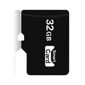 4K Caméra TF Carte Mémoire 64GB 128GB 256GB 512GB 1TB Class10 U3 A1 En Plastique Mini pour Voiture Téléphone