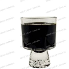 OEM High Efficiency Promotional price control Humic acids water-soluble Fertilizer SL/Soluble Concentrate