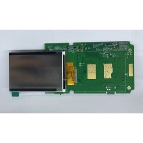 OEM ODM Fabricant Haute Courant Anti Interférence PCBA PCB Assemblée Pour Système De Stockage D'énergie Solaire Onduleur Photovoltaïque Nouveau