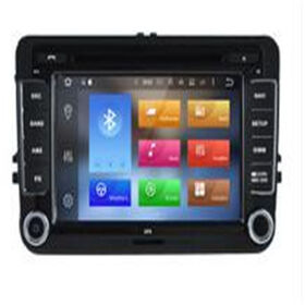 Newest Car Multimedia Interfaces Available for Wholesale