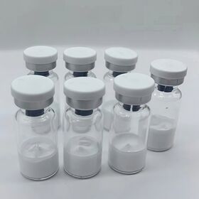 99% P EG M GF peptide peptide &supports customized labeling and packaging&suitable for wholesale distribution