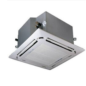 Top quality energy saving Central air conditioner for office
