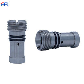 ODM Manufacturer Check Valves One-way Valves Check Valves