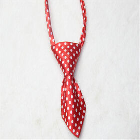 Hot Sale New Design Wholesale Dog Bow Ties for Dapper Dogs