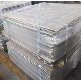 Quality Verified Nickel Cathode Ni200 Ni201 N4 N6 High Purity Customizable Export Material