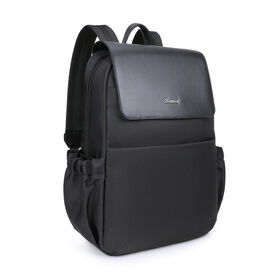 Manufacturer ODM/OEM Modern High-Quality Backpack Urban Laptop Backpack Fashion backpack bag