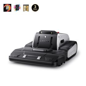 Robot Cortacésped Lymow One Plus 5A