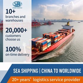 China to Mediterranean Sea Freight Forwarder Italy Greece Turkey Agent Shipping Agent