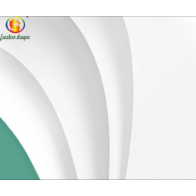 High stiffness 80g A4 Copy Paper ISO 96%