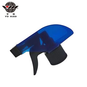Pulvérisateur à mousse en plastique 28/410, approvisionnement direct du fabricant, pour une distribution précise de mousse.