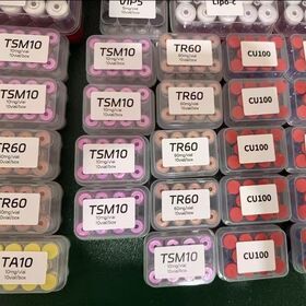 RT100 Feedback Positivo do Cliente, Preço de Fábrica com Qualidade Garantida, Preço com Desconto, Testes Aceitos