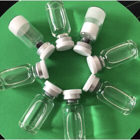 Peptide safe delivery peptides, various peptides, copper, 99% purity peptides, bottled peptides, research grade