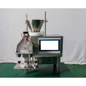 Wholesale SED-1BS Desktop Counting machine with a single channel used for counting capsules and pills