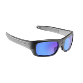 AG-Pro AI Smart Glasses 13MP Camera WiFi6 BT5.3 IP54 4GB Storage 290mAh Battery Outdoor Sports