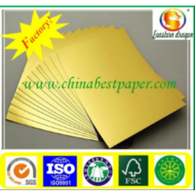A4 Copy Paper 70g, 75g, 80g Whiteness 98-100%