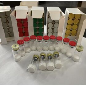 Peptide 10mg 20mg 30mg 40mg-Factory price-90mg peptide 99.5%-30mg 90mg