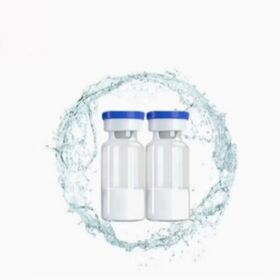 99% In stock peptides peptide H CG Acetate for USA door to door