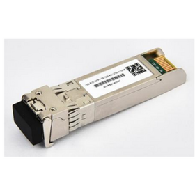 10Gbps 1550nm SFP+ Optical Transceiver | High Quality and Cost Effective TAKFLY 40KM Reach (TK-1592-3LCD40)