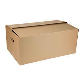 Custom Shaped Cardboard Packaging Box Unique Die Cut Gift Box with Logo for Premium Product Retail and E-commerce Packaging