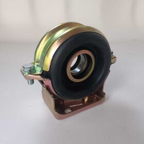 OEM 37230 36H00 Center Bearing Drive Shaft Support Auto Transmission Replacement Spare Parts