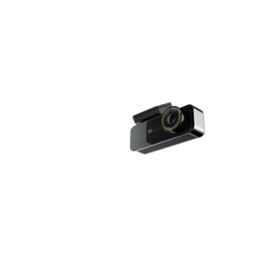 OEM ODM 4K+2K Dash Camera Front + Rear Car DVR Dashcam WIFI Driving Record G-sensor Park Mode Emergency Accident Lock Dash Cam
