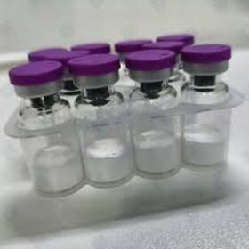 melanotan buy china Wholesale Technical-Grade Manufacturers & Suppliers ANTI-AGING / WRINKLES