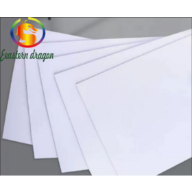 Papel Copiadora A4 / Papel para Fotocopiadora A4
