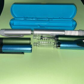 Dual chamber cartridges peptides gk cu peptide for hair copper peptides serum for face different peptide advanced polypeptide