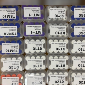 High Purity Peptide Raw Material With Strict Quality Control, Small Purchase Orders Supported, Fine Quality And Timely Shipment