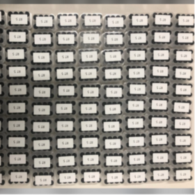Peptide Raw Material For Business Sourcing, High Purity Rating, Small Orders Processed, Superior Quality And Fast Order Fulfillmen