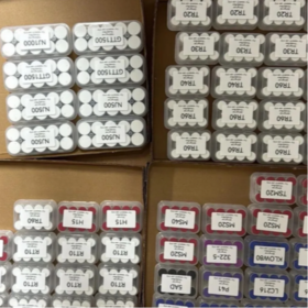 High Purity Peptide Raw Material For Global Buyers, Small Order Options Available, Trusted Quality, Kind Support And Prompt Dispat