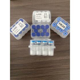 TSM Peptid, 99% Reinheit, gefriergetrocknetes Pulver, 5 mg/10 Mikrogramm, Polypeptid, bester Preis