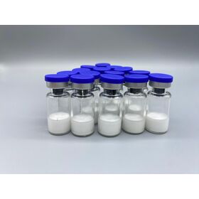 Factory direct sales high purity and competitive price-2026 new MT 1 Cosmetic grade Freeze-dried powder High Purity Peptide powder