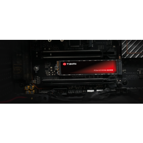SSD Internal M.2 NVMe 256GB Gen3.0x4.0 Kecepatan Tinggi Langsung Pabrik untuk PC, Laptop, dan Desktop