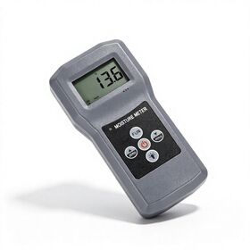 MS380Q Concrete Moisture Meter