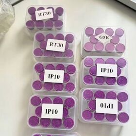Top-quality custom-made 99.9% freeze-dried powder, containing multiple peptides, cosmetic-grade peptides, made in the USA, collage